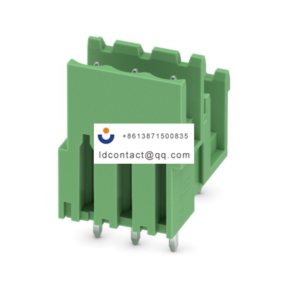 1763087 Phoenix Contact product image